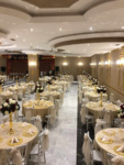 Güleryüz Davet Ve Balo Salonu Konferans ve Toplantı Salonu Fiyatları Ataşehir İstanbul
