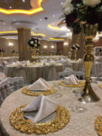Güleryüz Davet Ve Balo Salonu Konferans ve Toplantı Salonu Fiyatları Ataşehir İstanbul