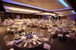Metromall Nikah Düğün & Konferans Salonu Konferans Ve Toplantı Salonu Fiyatları Etimesgut Ankara