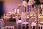 Metromall Nikah Düğün & Konferans Salonu Konferans Ve Toplantı Salonu Fiyatları Etimesgut Ankara