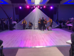 Metromall Nikah Düğün & Konferans Salonu Konferans Ve Toplantı Salonu Fiyatları Etimesgut Ankara