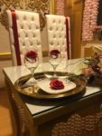 Emrah Düğün Salonu Düğün Fiyatları Pendik İstanbul