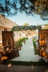 Three Palm Event & More Kır Düğünü Fiyatları İzmir