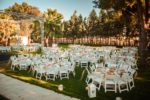 Three Palm Event & More Kır Düğünü Fiyatları İzmir