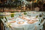 Three Palm Event & More Kır Düğünü Fiyatları İzmir