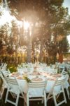 Three Palm Event & More Kır Düğünü Fiyatları İzmir