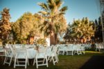 Three Palm Event & More Kır Düğünü Fiyatları İzmir