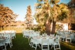 Three Palm Event & More Kır Düğünü Fiyatları İzmir