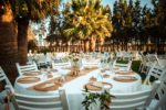 Three Palm Event & More Kır Düğünü Fiyatları İzmir