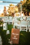 Three Palm Event & More Kır Düğünü Fiyatları İzmir
