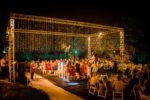 Three Palm Event & More Kır Düğünü Fiyatları İzmir