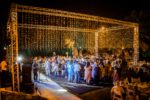 Three Palm Event & More Kır Düğünü Fiyatları İzmir