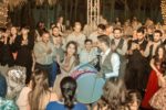 Three Palm Event & More Kır Düğünü Fiyatları İzmir
