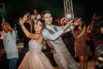 Three Palm Event & More Kır Düğünü Fiyatları İzmir