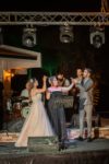 Three Palm Event & More Kır Düğünü Fiyatları İzmir