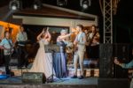 Three Palm Event & More Kır Düğünü Fiyatları İzmir