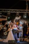 Three Palm Event & More Kır Düğünü Fiyatları İzmir