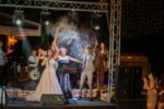 Three Palm Event & More Kır Düğünü Fiyatları İzmir