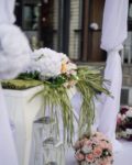 Willa Boutique İncek Kına Gecesi Fiyatları Ankara
