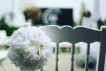 Willa Boutique İncek Kına Gecesi Fiyatları Ankara
