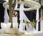 Willa Boutique İncek Kına Gecesi Fiyatları Ankara