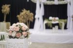 Willa Boutique İncek Kına Gecesi Fiyatları Ankara