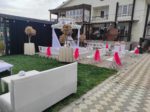 Willa Boutique İncek Kına Gecesi Fiyatları Ankara