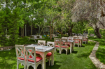 Rahatla Davet Alanları Fiyatları Urla İzmir