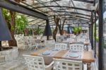 Rahatla Davet Alanları Fiyatları Urla İzmir