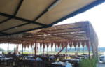Çiçek Garden Kına Gecesi Fiyatları Menemen İzmir