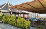 Çiçek Garden Kına Gecesi Fiyatları Menemen İzmir