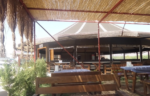 Çiçek Garden Kına Gecesi Fiyatları Menemen İzmir
