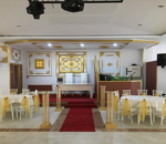 Harmandalı Alyans Düğün Salonu Kına Gecesi Fiyatları Çiğli İzmir