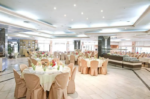 Hitit Hotel & Restaurant Konferans Ve Toplantı Salonu Fiyatları Selçuk İzmir