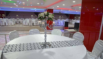 Tuncay Düğün Salonu Düğün Salonları Fiyatları Kartal İstanbul