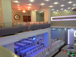 Ekol Düğün Salonu Düğün Salonları Fiyatları Sincan Ankara