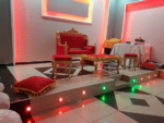 Ekol Düğün Salonu Düğün Salonları Fiyatları Sincan Ankara