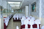 Oben Düğün Salonları Düğün Salonları Fiyatları Fatih İstanbul