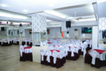 Oben Düğün Salonları Düğün Salonları Fiyatları Fatih İstanbul