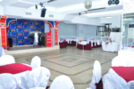 Oben Düğün Salonları Düğün Salonları Fiyatları Fatih İstanbul