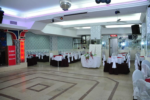 Oben Düğün Salonları Düğün Salonları Fiyatları Fatih İstanbul