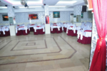 Oben Düğün Salonları Düğün Salonları Fiyatları Fatih İstanbul
