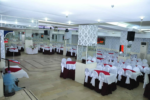 Oben Düğün Salonları Düğün Salonları Fiyatları Fatih İstanbul