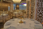 Grand Deluxe Düğün Salonları Fiyatları Yenimahalle Ankara