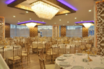 Grand Deluxe Düğün Salonları Fiyatları Yenimahalle Ankara