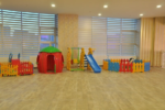 Grand Deluxe Düğün Salonları Fiyatları Yenimahalle Ankara