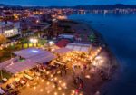 Allesta Plus Kına Gecesi Fiyatları Urla İzmir