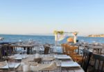 Allesta Plus Kına Gecesi Fiyatları Urla İzmir