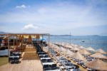Allesta Plus Kına Gecesi Fiyatları Urla İzmir