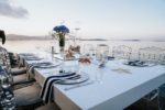 Allesta Plus Kına Gecesi Fiyatları Urla İzmir